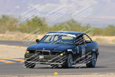 media/Oct-14-2023-Lucky Dog Racing (Sat) [[cef75db616]]/1st Stint Turn 7/
